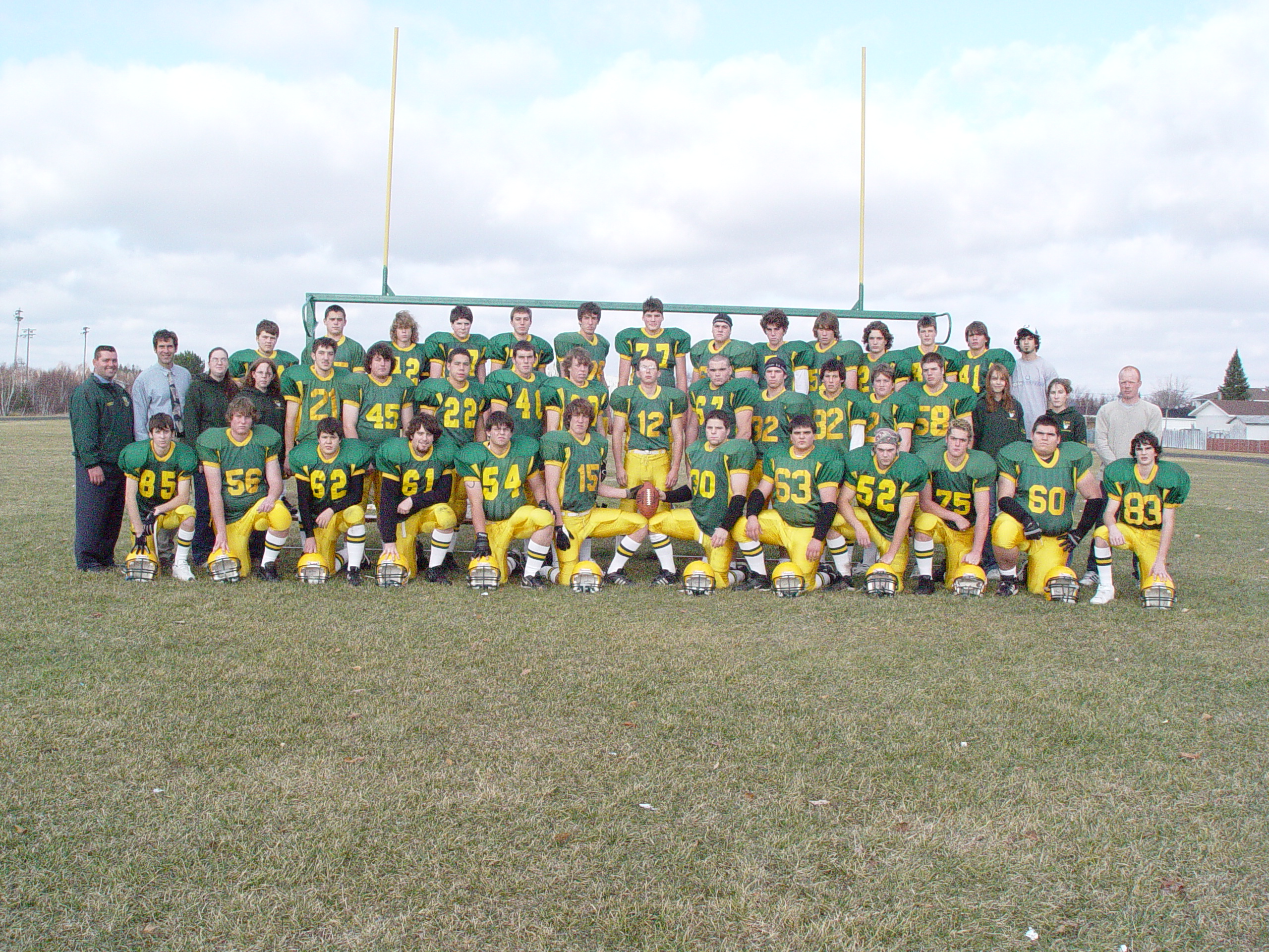 2004teampic.jpg