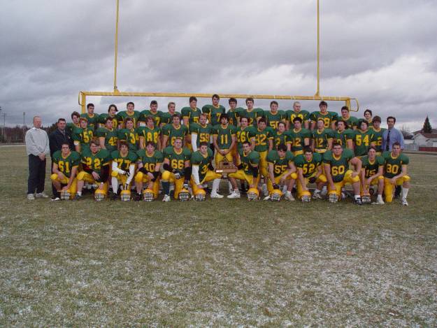 champteamfootball.jpg