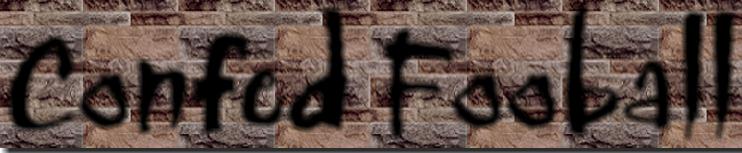 confedwallwriting.jpg