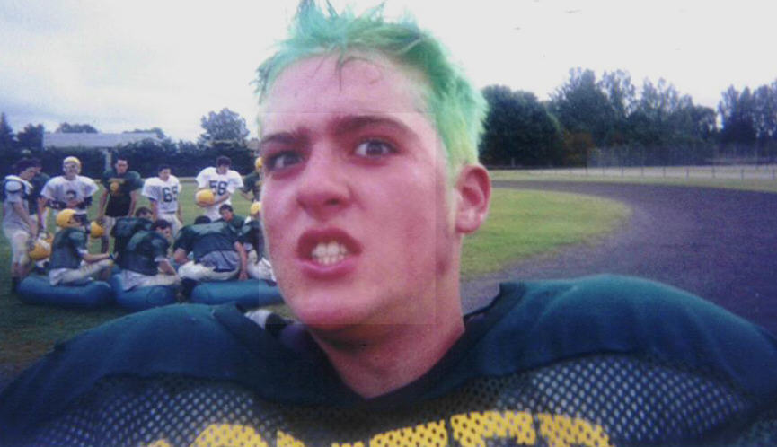 green.jpg