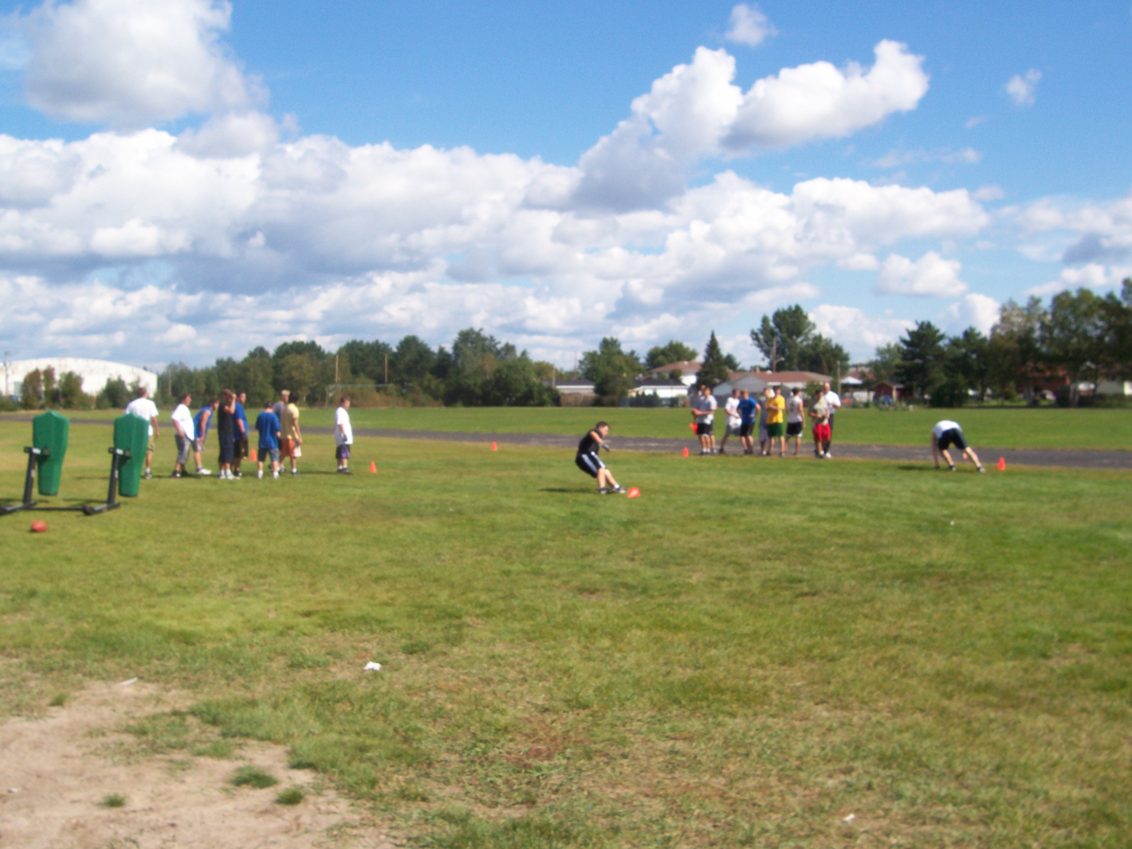 northsouthclassic005.jpg