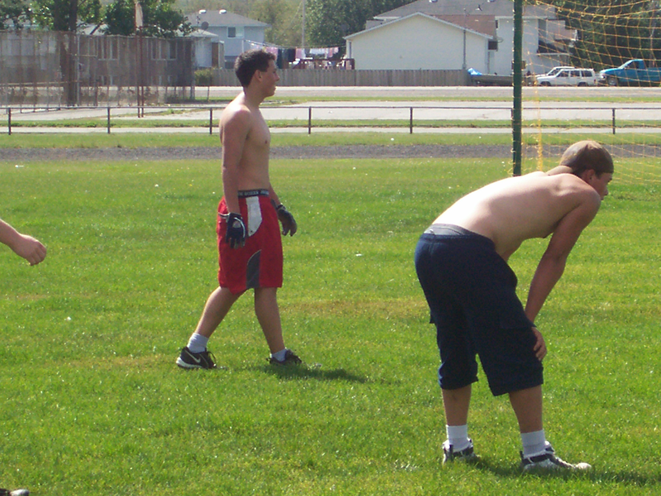 northsouthclassic008.jpg