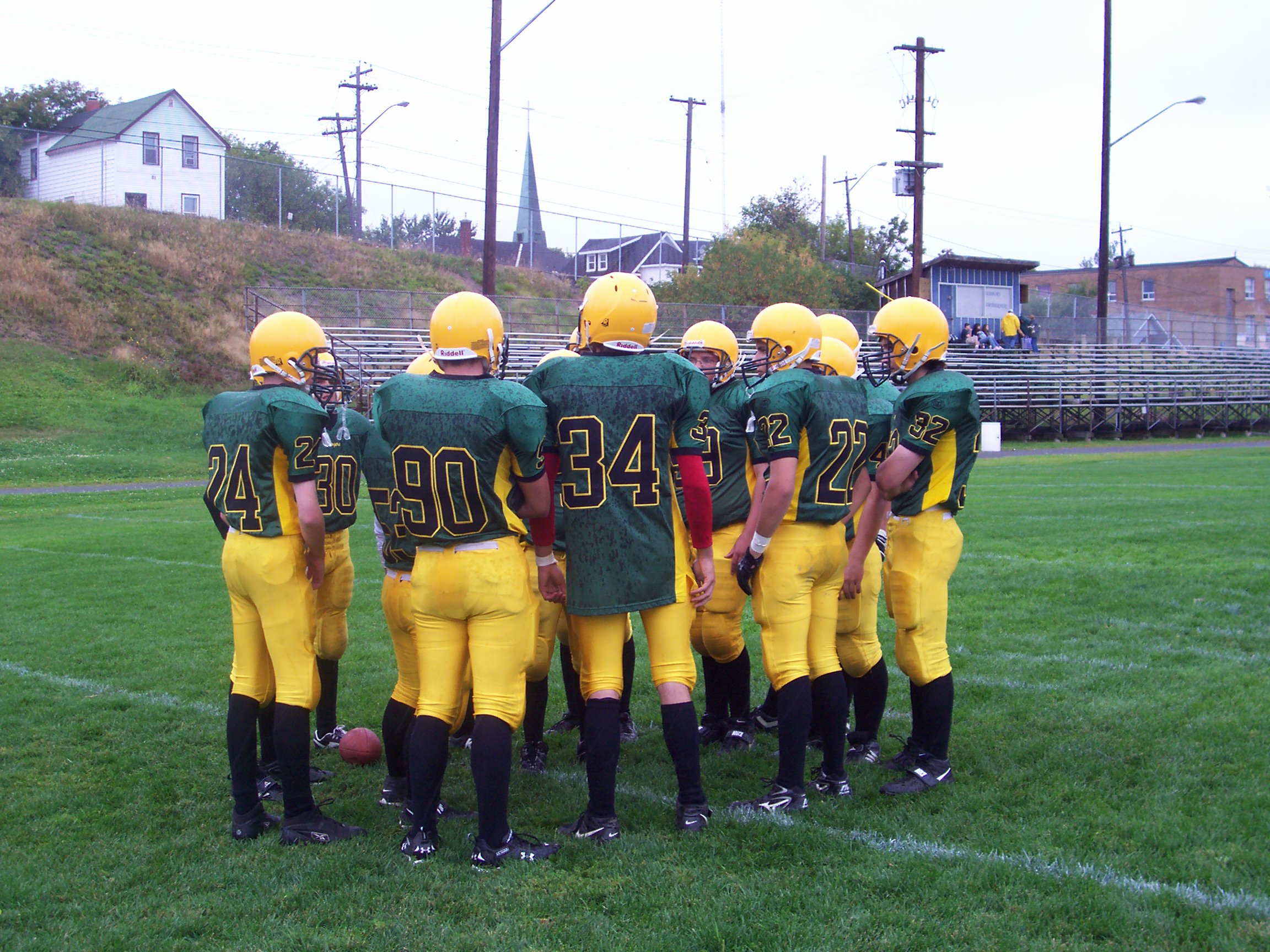 northsouthclassic009.jpg
