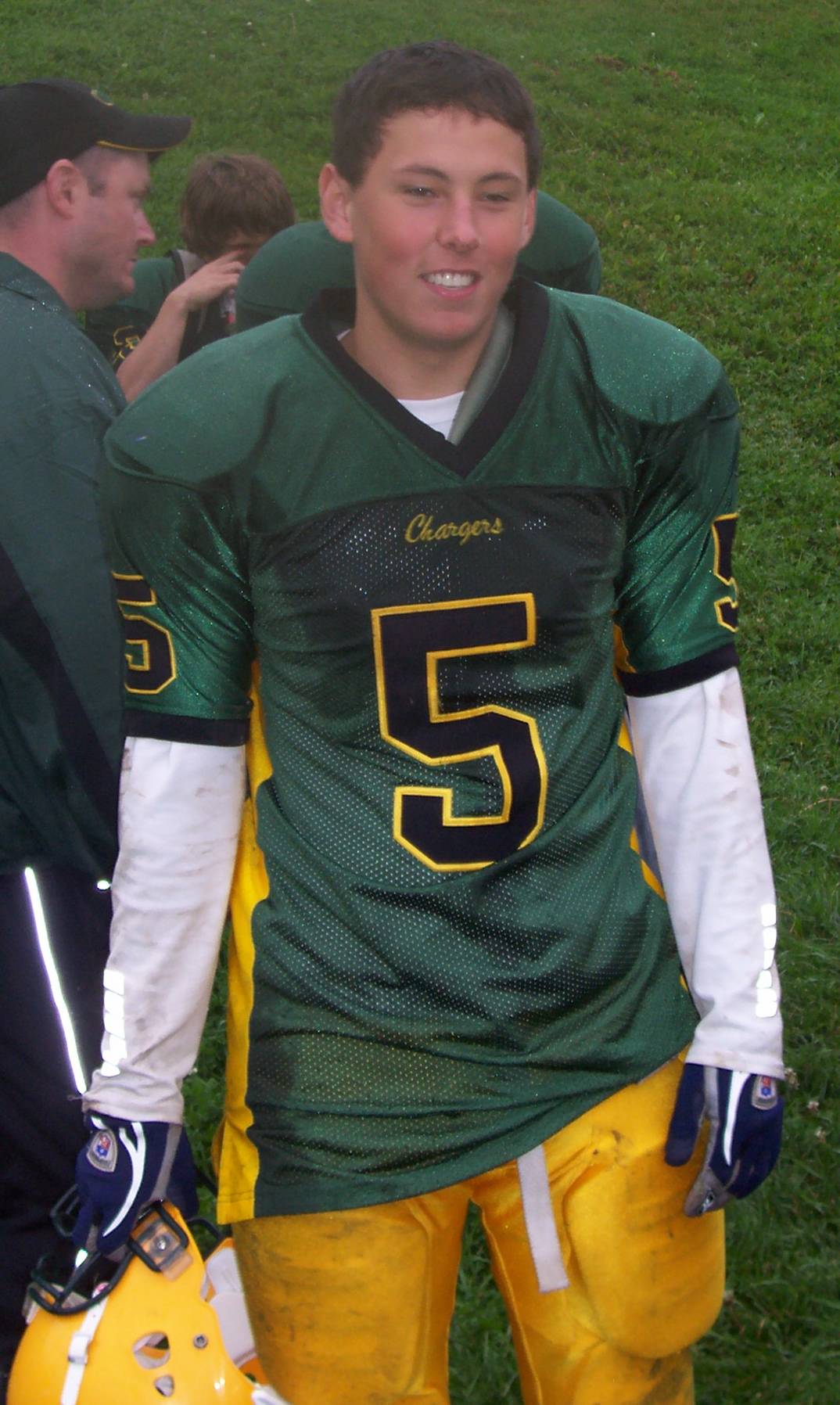 northsouthclassic017.jpg