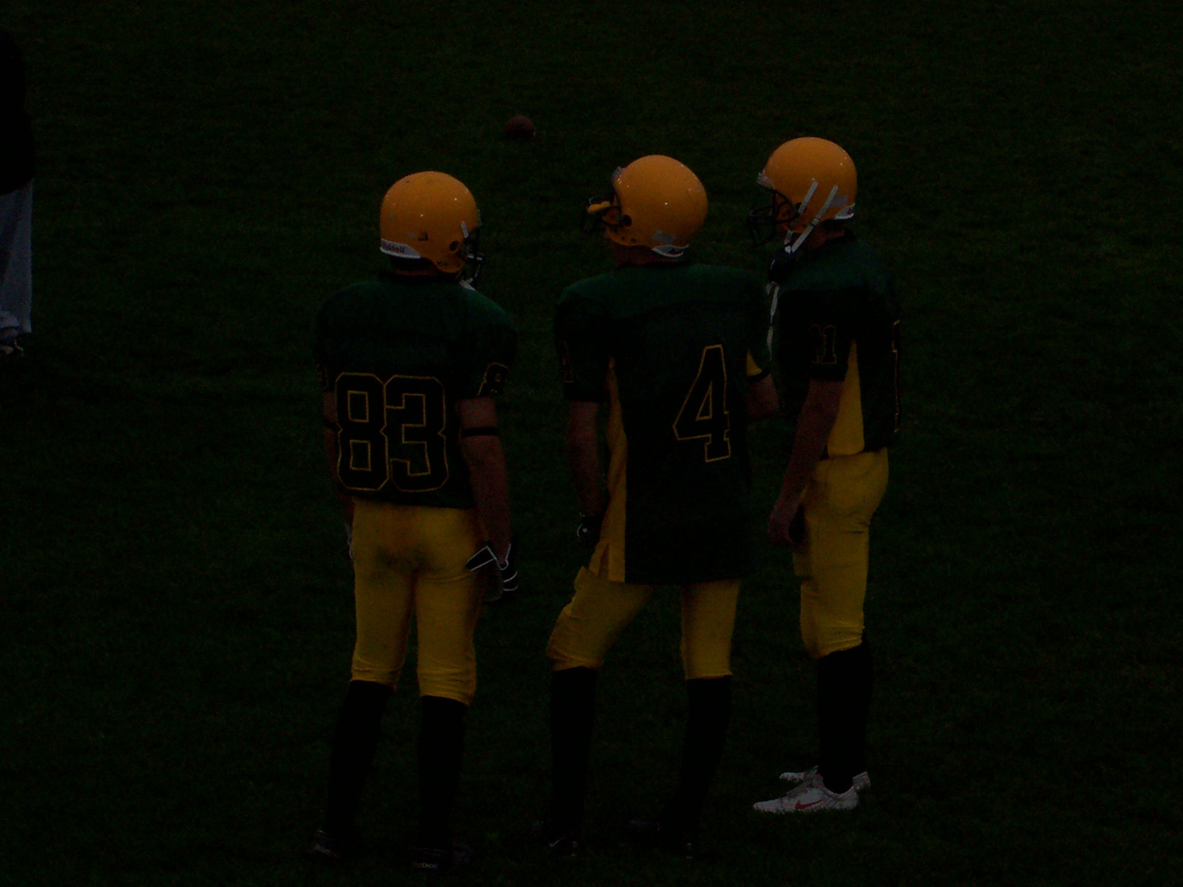 northsouthclassic032.jpg