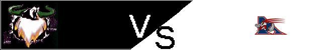 vs.jpg