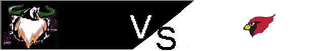 vscards1.jpg