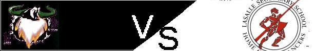 vslss.jpg