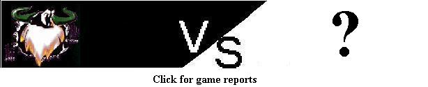 vsquestionmark.jpg