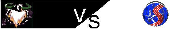 vssss.jpg